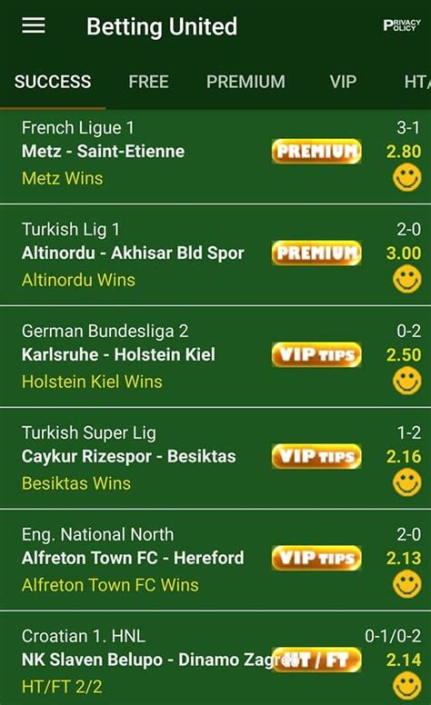 betslip today,best betting tips today